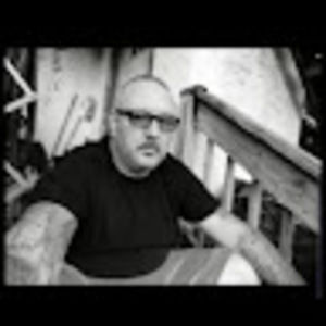 Meet your Posher, Shane